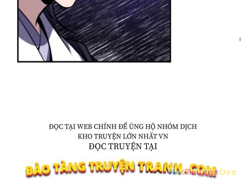 Đệ Nhất Võ Sư, Baek Cao Thủ Chapter 17 - Trang 4