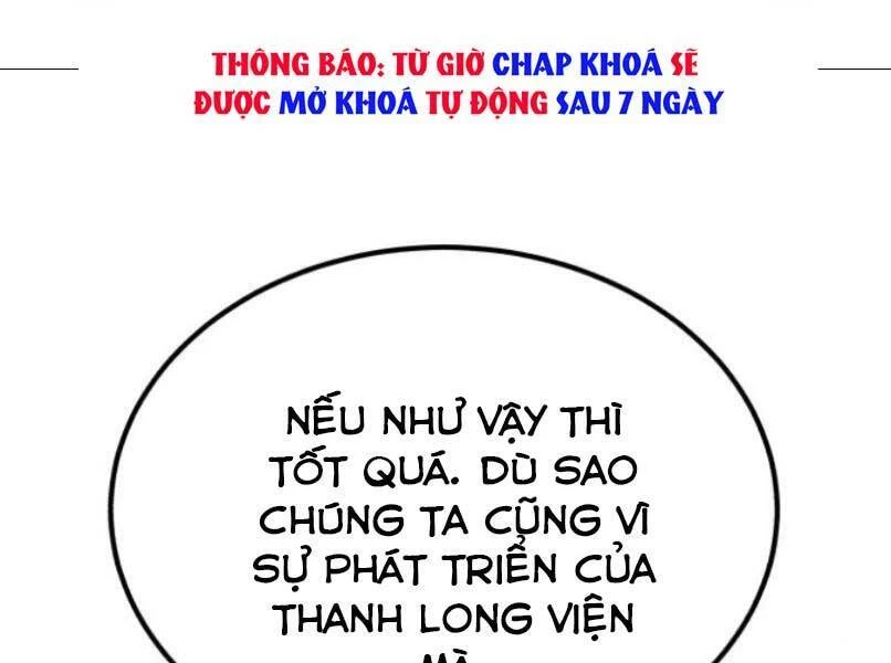Đệ Nhất Võ Sư, Baek Cao Thủ Chapter 17 - Trang 4