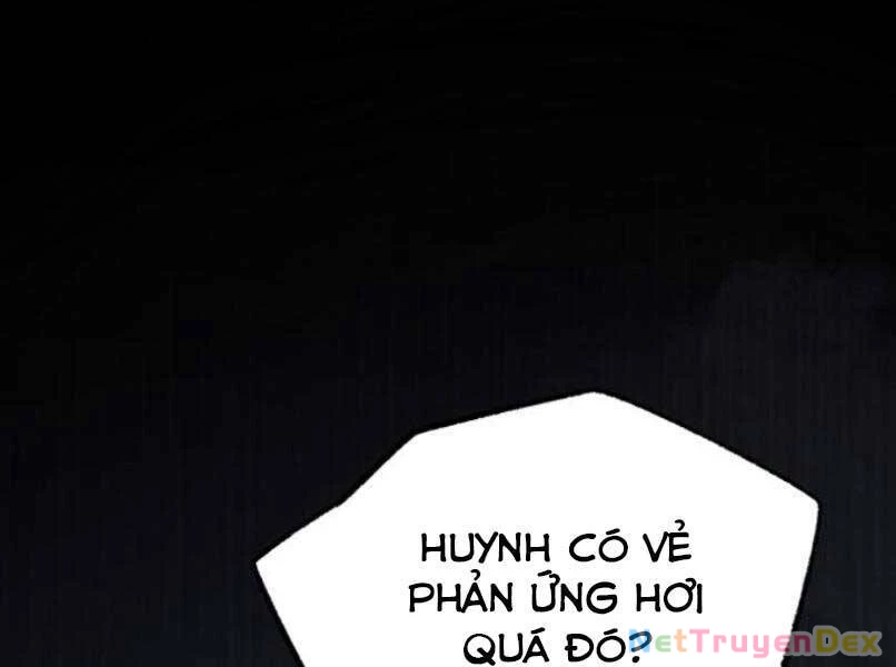 Đệ Nhất Võ Sư, Baek Cao Thủ Chapter 17 - Trang 4