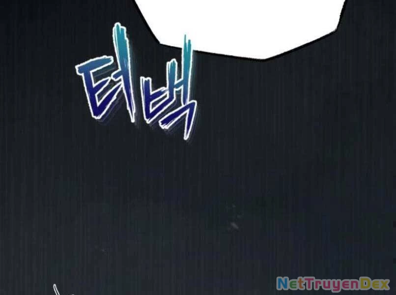 Đệ Nhất Võ Sư, Baek Cao Thủ Chapter 17 - Trang 4