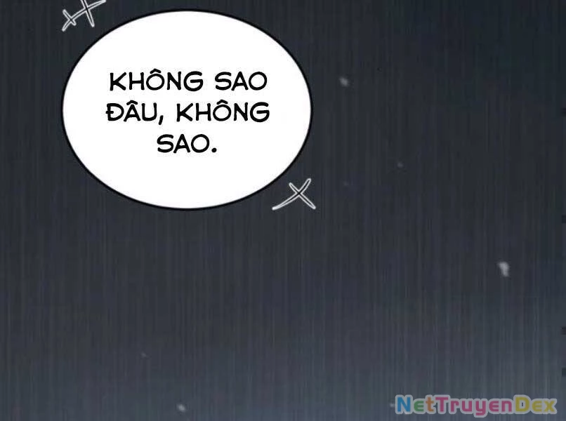 Đệ Nhất Võ Sư, Baek Cao Thủ Chapter 17 - Trang 4