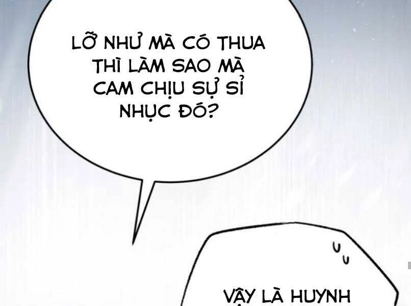 Đệ Nhất Võ Sư, Baek Cao Thủ Chapter 17 - Trang 4