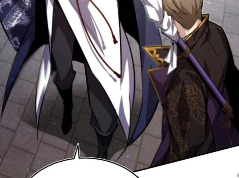 Đệ Nhất Võ Sư, Baek Cao Thủ Chapter 17 - Trang 4