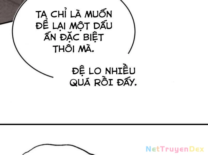 Đệ Nhất Võ Sư, Baek Cao Thủ Chapter 17 - Trang 4