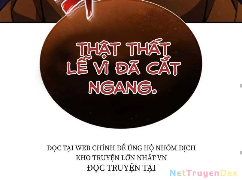 Đệ Nhất Võ Sư, Baek Cao Thủ Chapter 17 - Trang 4