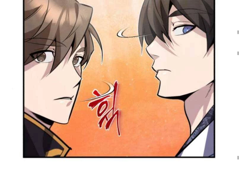 Đệ Nhất Võ Sư, Baek Cao Thủ Chapter 17 - Trang 4