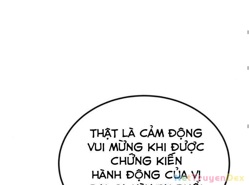 Đệ Nhất Võ Sư, Baek Cao Thủ Chapter 17 - Trang 4