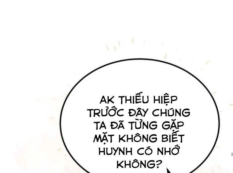 Đệ Nhất Võ Sư, Baek Cao Thủ Chapter 17 - Trang 4