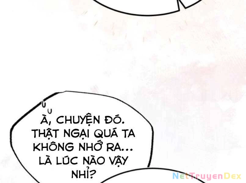Đệ Nhất Võ Sư, Baek Cao Thủ Chapter 17 - Trang 4