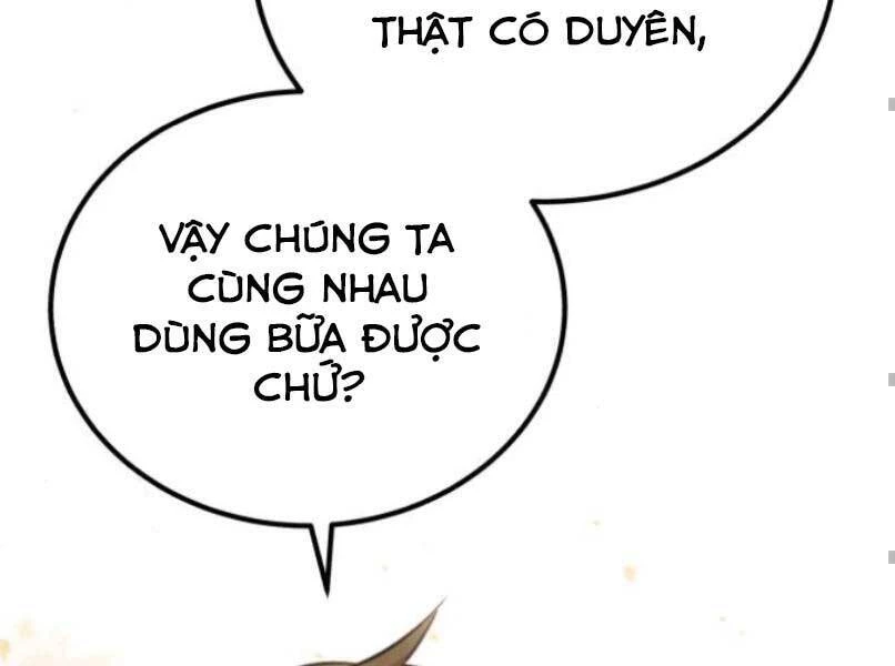 Đệ Nhất Võ Sư, Baek Cao Thủ Chapter 17 - Trang 4