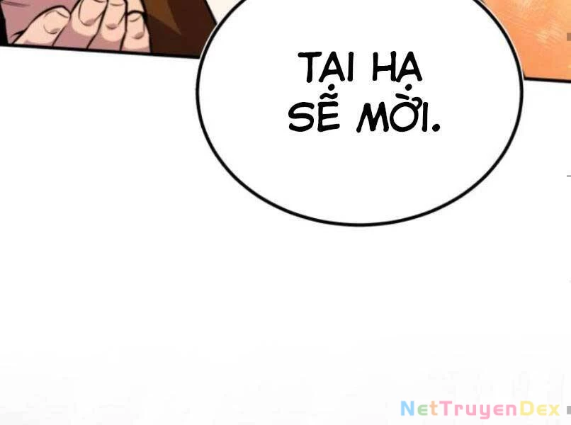 Đệ Nhất Võ Sư, Baek Cao Thủ Chapter 17 - Trang 4