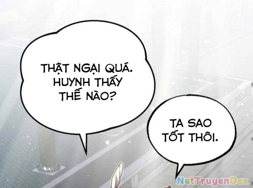 Đệ Nhất Võ Sư, Baek Cao Thủ Chapter 17 - Trang 4