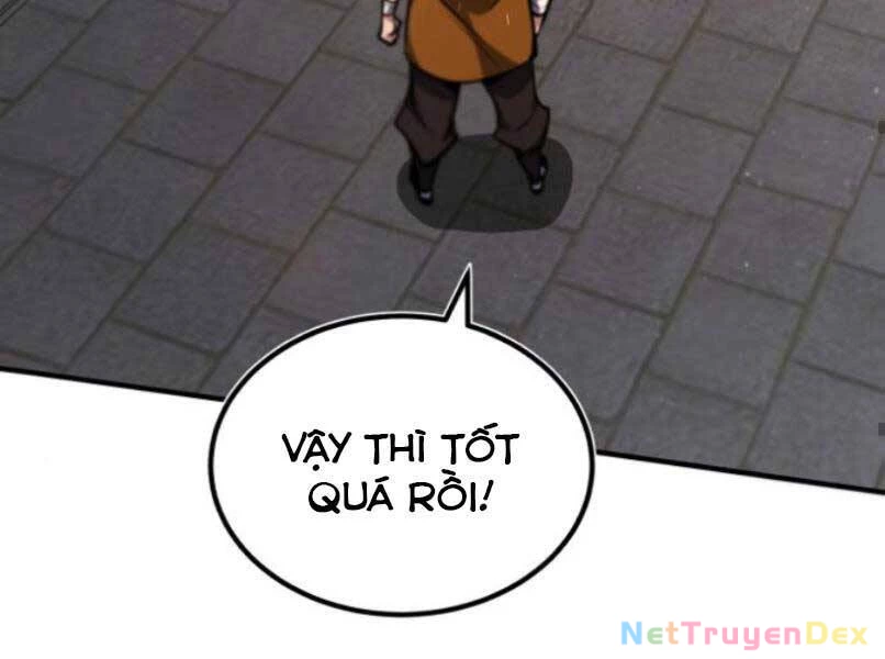 Đệ Nhất Võ Sư, Baek Cao Thủ Chapter 17 - Trang 4