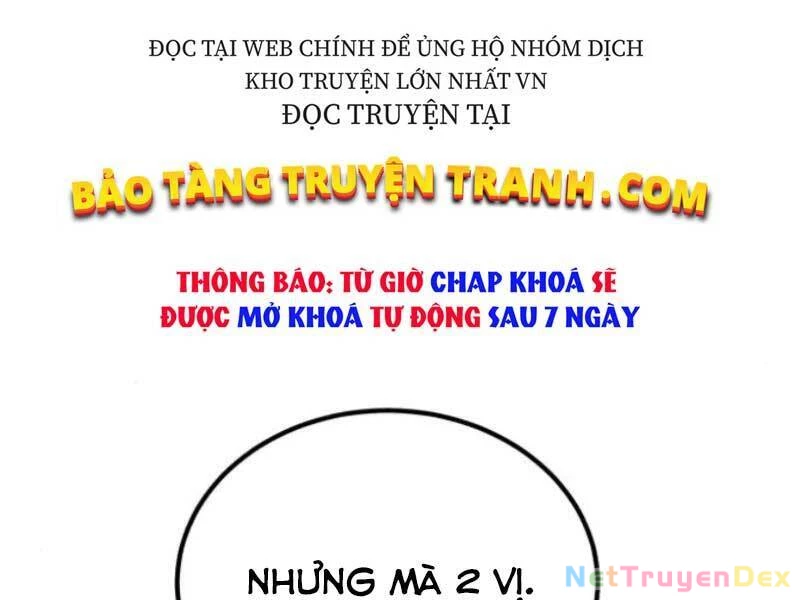 Đệ Nhất Võ Sư, Baek Cao Thủ Chapter 17 - Trang 4