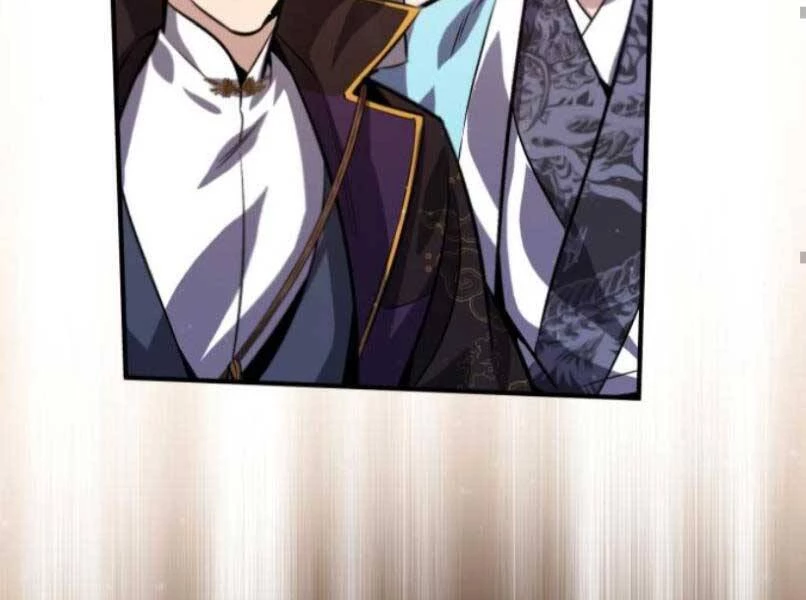 Đệ Nhất Võ Sư, Baek Cao Thủ Chapter 17 - Trang 4
