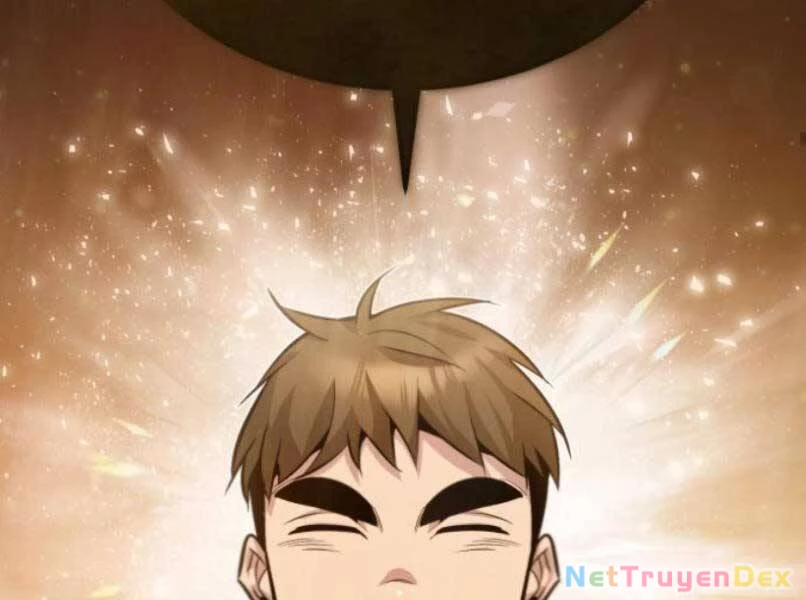 Đệ Nhất Võ Sư, Baek Cao Thủ Chapter 17 - Trang 4
