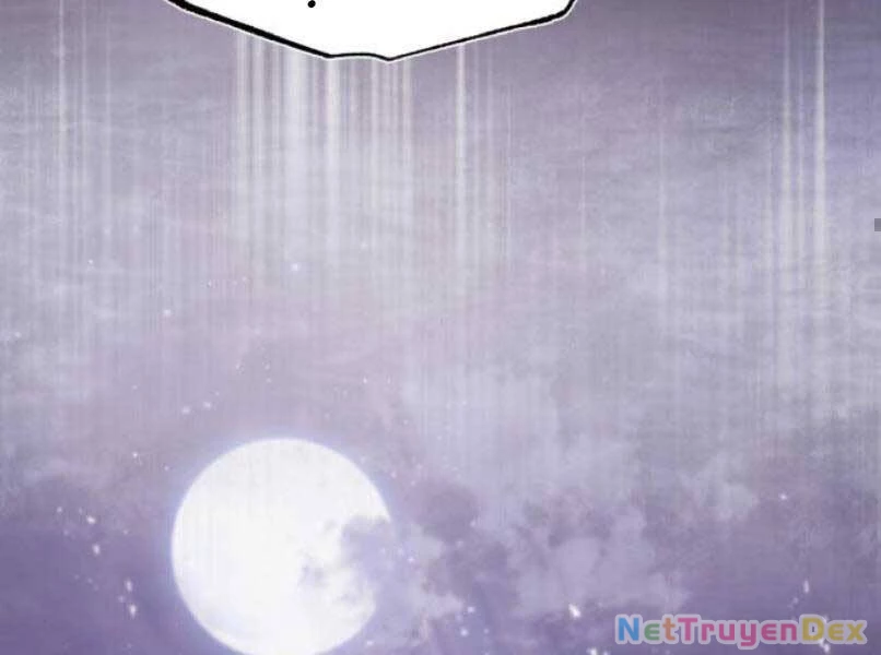 Đệ Nhất Võ Sư, Baek Cao Thủ Chapter 17 - Trang 4