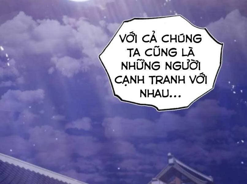 Đệ Nhất Võ Sư, Baek Cao Thủ Chapter 17 - Trang 4