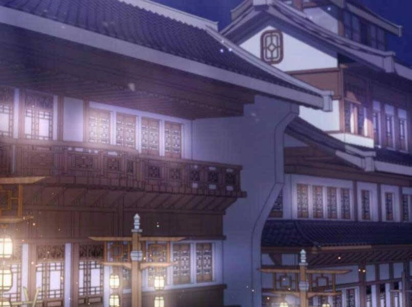 Đệ Nhất Võ Sư, Baek Cao Thủ Chapter 17 - Trang 4
