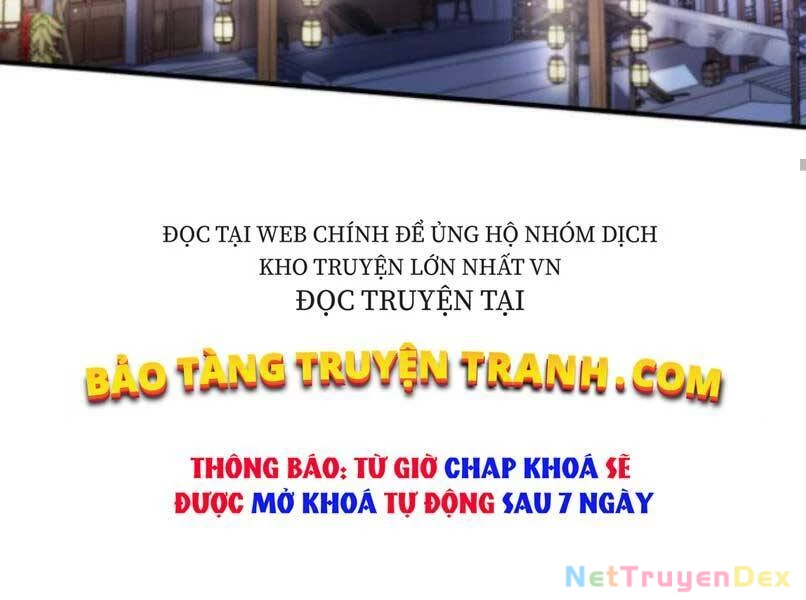 Đệ Nhất Võ Sư, Baek Cao Thủ Chapter 17 - Trang 4
