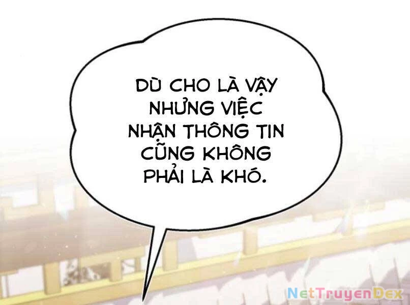 Đệ Nhất Võ Sư, Baek Cao Thủ Chapter 17 - Trang 4