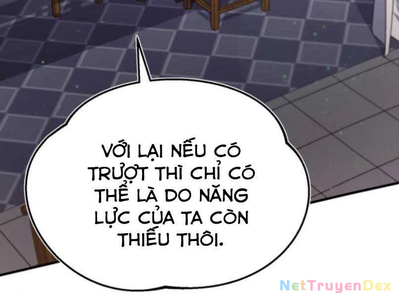 Đệ Nhất Võ Sư, Baek Cao Thủ Chapter 17 - Trang 4
