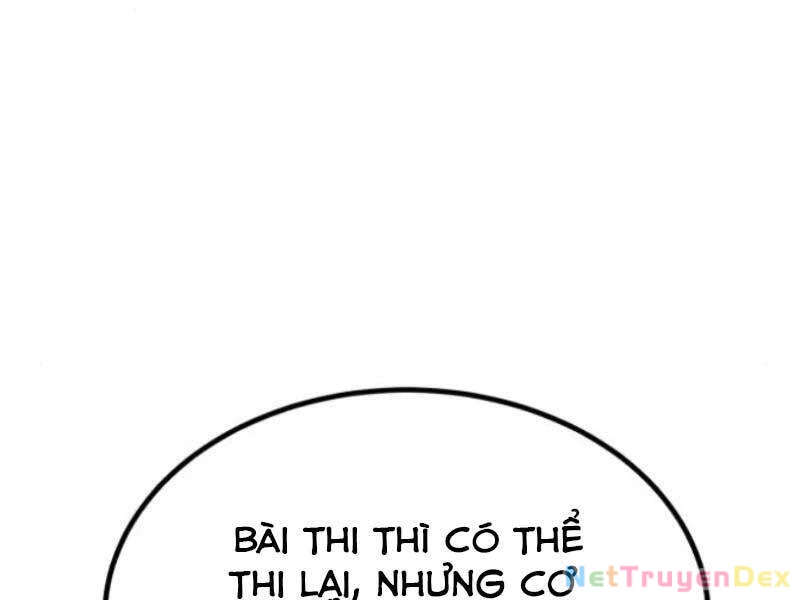 Đệ Nhất Võ Sư, Baek Cao Thủ Chapter 17 - Trang 4