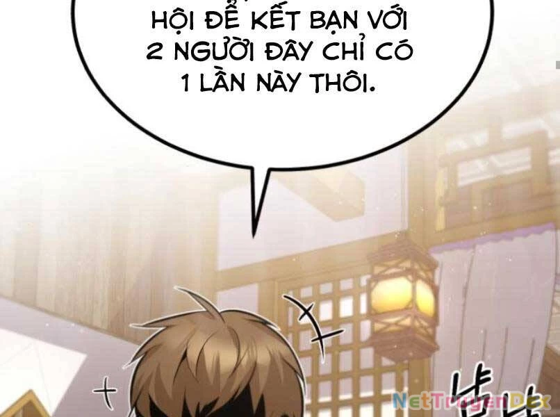 Đệ Nhất Võ Sư, Baek Cao Thủ Chapter 17 - Trang 4