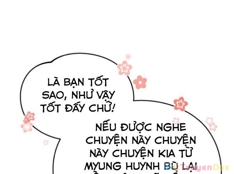 Đệ Nhất Võ Sư, Baek Cao Thủ Chapter 17 - Trang 4