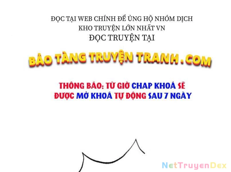Đệ Nhất Võ Sư, Baek Cao Thủ Chapter 17 - Trang 4