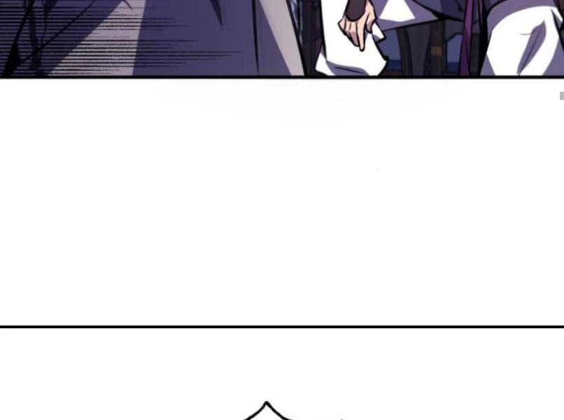Đệ Nhất Võ Sư, Baek Cao Thủ Chapter 17 - Trang 4