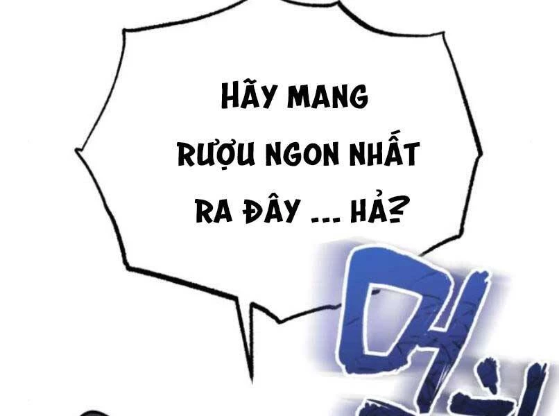 Đệ Nhất Võ Sư, Baek Cao Thủ Chapter 17 - Trang 4