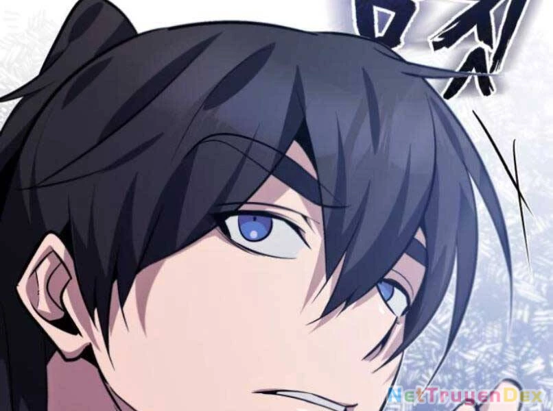 Đệ Nhất Võ Sư, Baek Cao Thủ Chapter 17 - Trang 4