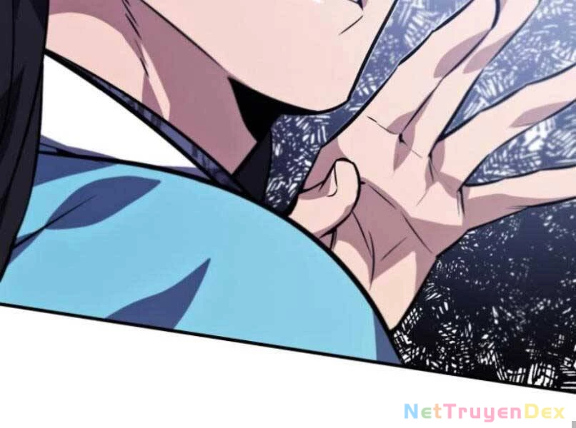 Đệ Nhất Võ Sư, Baek Cao Thủ Chapter 17 - Trang 4