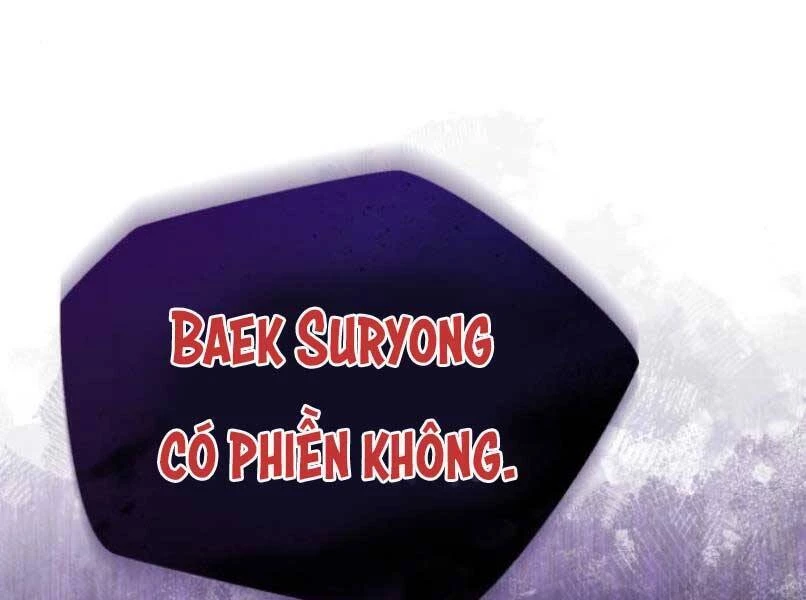 Đệ Nhất Võ Sư, Baek Cao Thủ Chapter 17 - Trang 4