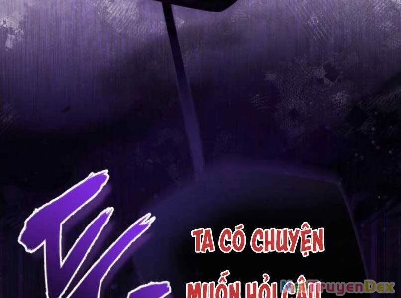 Đệ Nhất Võ Sư, Baek Cao Thủ Chapter 17 - Trang 4
