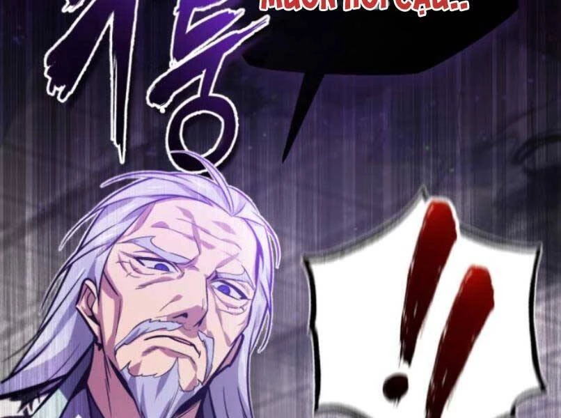 Đệ Nhất Võ Sư, Baek Cao Thủ Chapter 17 - Trang 4