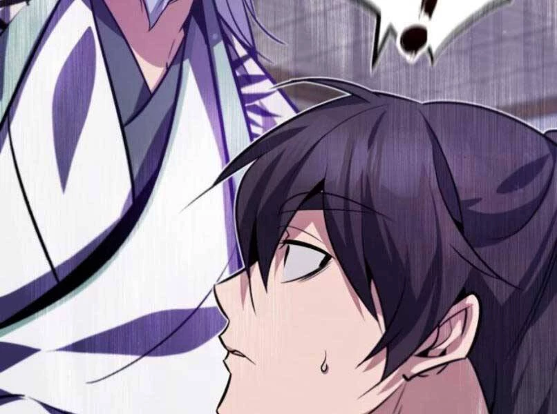 Đệ Nhất Võ Sư, Baek Cao Thủ Chapter 17 - Trang 4