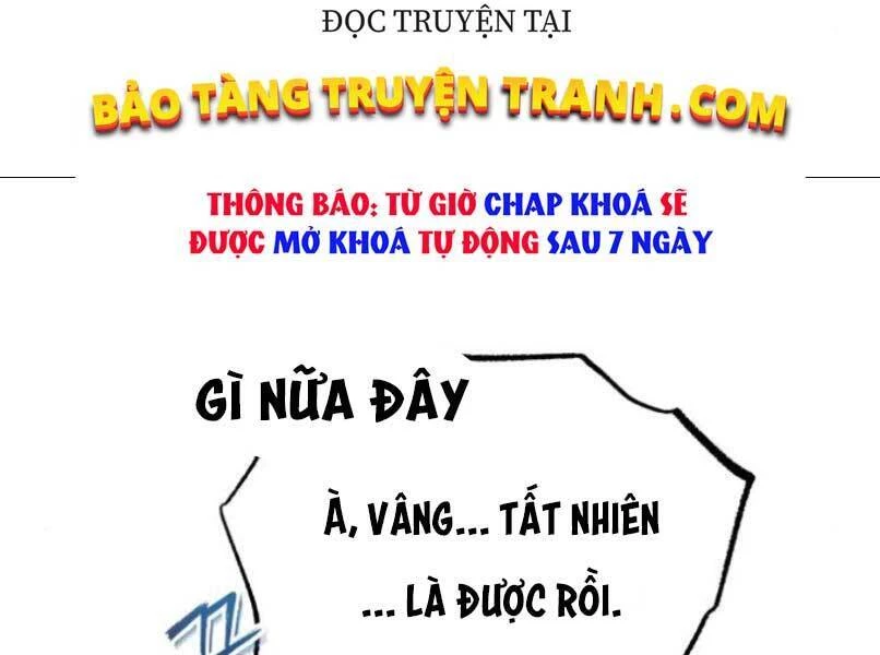 Đệ Nhất Võ Sư, Baek Cao Thủ Chapter 17 - Trang 4