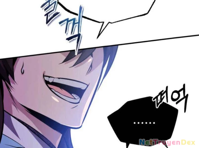 Đệ Nhất Võ Sư, Baek Cao Thủ Chapter 17 - Trang 4