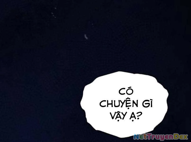 Đệ Nhất Võ Sư, Baek Cao Thủ Chapter 17 - Trang 4