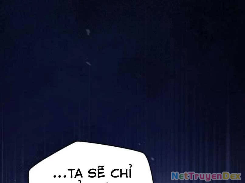 Đệ Nhất Võ Sư, Baek Cao Thủ Chapter 17 - Trang 4
