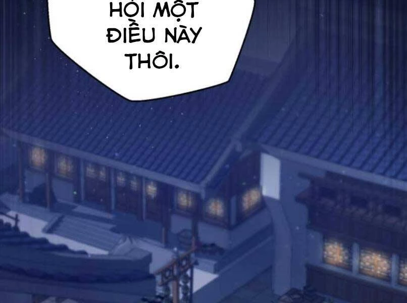 Đệ Nhất Võ Sư, Baek Cao Thủ Chapter 17 - Trang 4