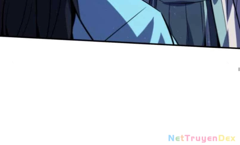 Đệ Nhất Võ Sư, Baek Cao Thủ Chapter 17 - Trang 4