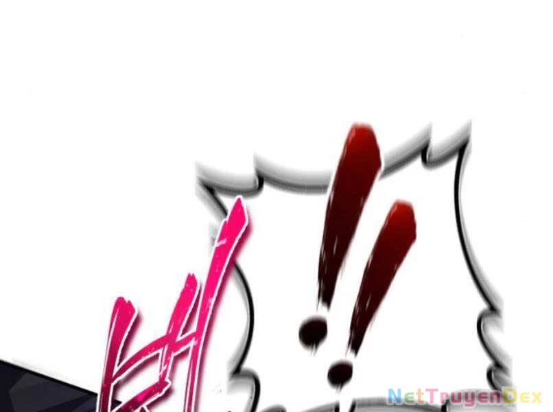 Đệ Nhất Võ Sư, Baek Cao Thủ Chapter 17 - Trang 4