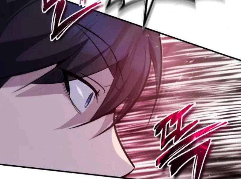 Đệ Nhất Võ Sư, Baek Cao Thủ Chapter 17 - Trang 4