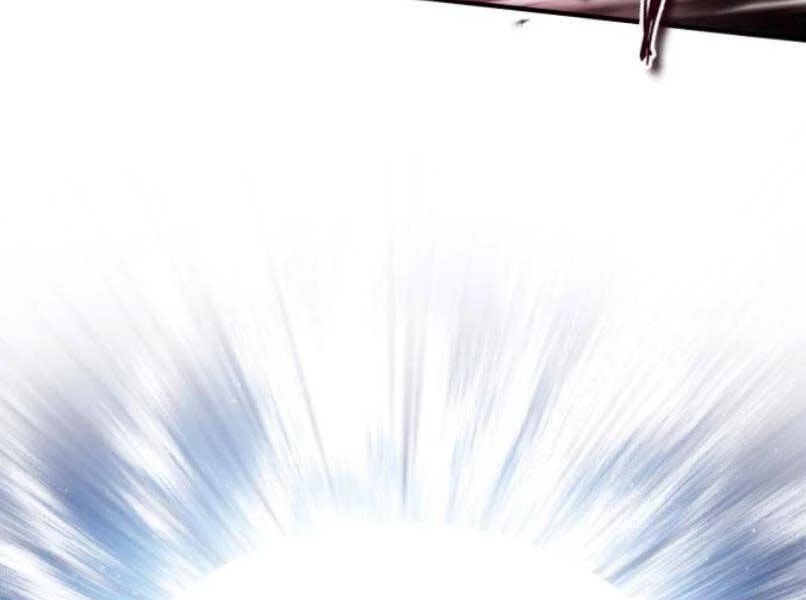 Đệ Nhất Võ Sư, Baek Cao Thủ Chapter 17 - Trang 4
