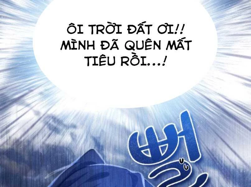 Đệ Nhất Võ Sư, Baek Cao Thủ Chapter 17 - Trang 4