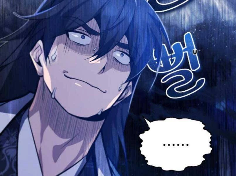Đệ Nhất Võ Sư, Baek Cao Thủ Chapter 17 - Trang 4