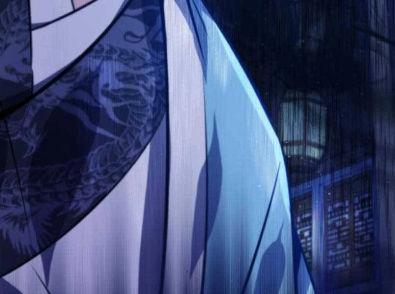 Đệ Nhất Võ Sư, Baek Cao Thủ Chapter 17 - Trang 4